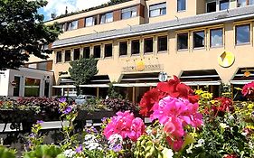 Lienz Hotel Sonne
